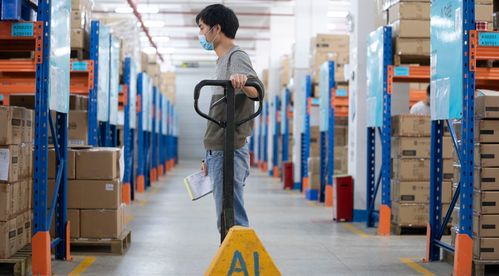 蘭亭科技 建設(shè)數(shù)字化工廠，以科技力量驅(qū)動(dòng)產(chǎn)業(yè)升級(jí)與技術(shù)推廣