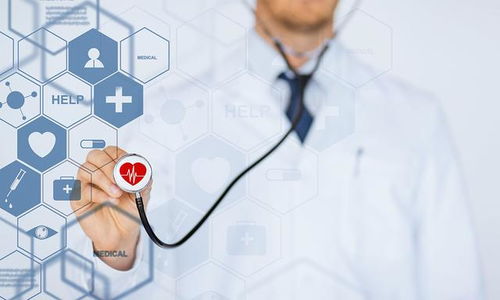 騰訊擬收購黑鯊科技 VR掃描技術(shù)推廣與游戲手機(jī)市場的戰(zhàn)略融合